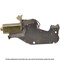 A1 Cardone New Wiper Motor, 85-40210 85-40210 - alternate 4